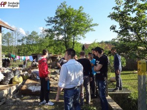 Fondacija Proljece (32)